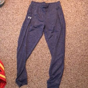 Under Armour Joggers